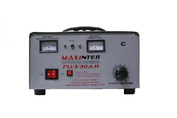 Зарядное Maxinter Plus - 30. Maxinter Plus-30 BT-11. З/У Maxinter Plus 30а. Maxinter Plus- ат10 термопредохранитель. Зарядные устройства красноярск