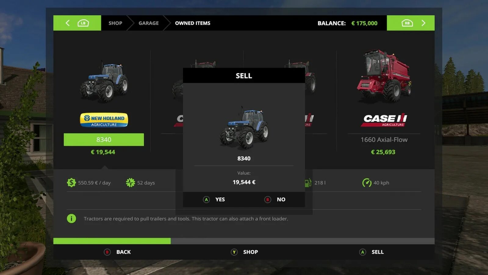 Fs мод на деньги. Деньги в ферму симулятор 17. Мод денег симулятор фермер. Мод денег симулятор фермер. Фермер симулятор 2015 мод деньги.