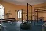 Спортзал ялта. Ялта интурист фитнес зал. Ялта интурист фитнес зал. Спортзал крым. Ялта интурист фитнес зал.
