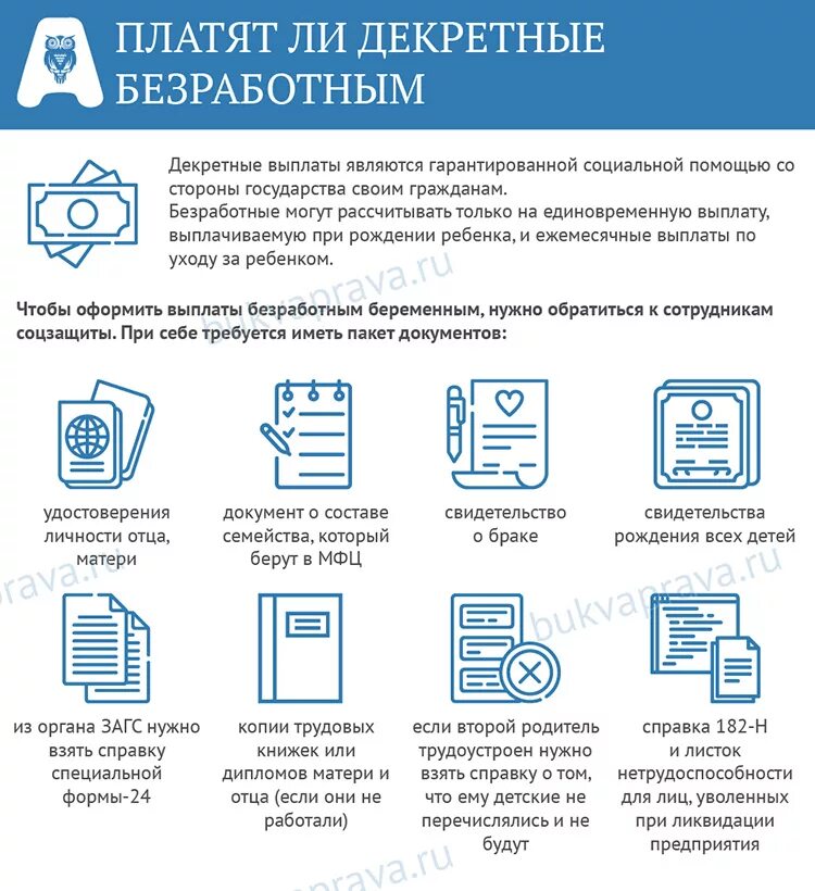 Выплаты какие документы. Выплаты беременным в 2025 неработающим. пособия безработным беременным в 2025. декретные выплаты безработным в 2025. какие пособия положены беременным неработающим.