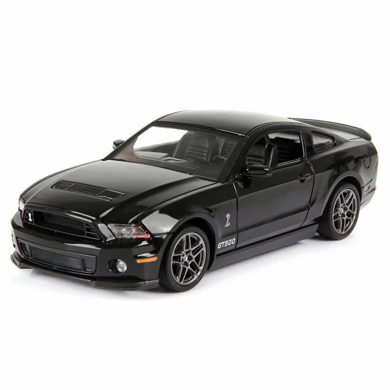 Ford Shelby gt500 1:24 - 27050. Машина на радиоуправлении Hoffmann 82680. Ford Mustang 1/24. Ford Mustang gt на радиоуправлении. Мустанг игрушка