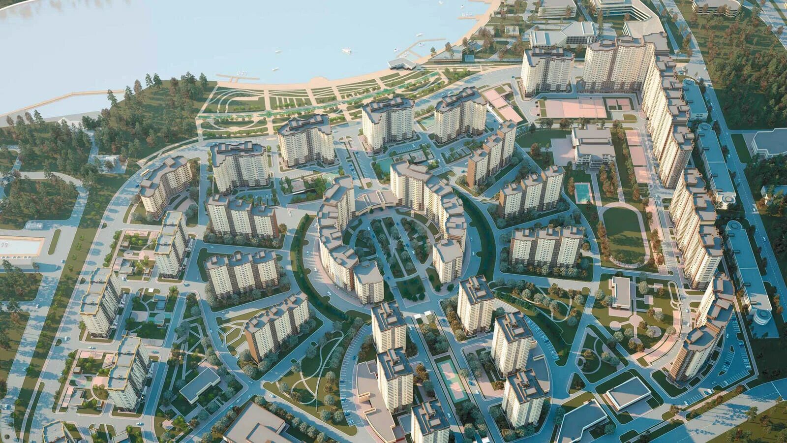 Микрорайон московские водники. Жк московские водники набережная. Улица набережная 31 долгопрудный. Микрорайон московские водники. Микрорайон водники долгопрудный.