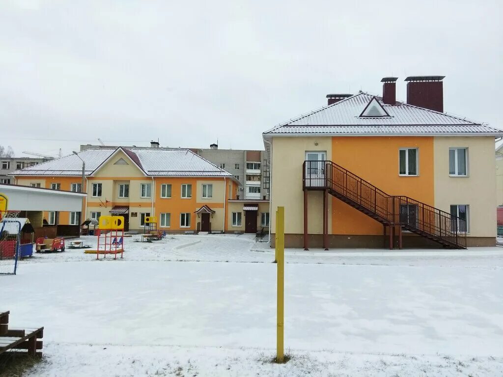 детский сад 77 воронеж. детский сад г воронеж ул 9. детский сад 77 воронеж официальный сайт. детский сад 77 воронеж. детский сад 77 воронеж.