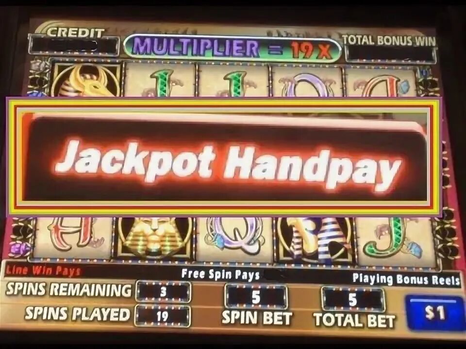 2 джекпота. Jackpot 2х2. Jackpot no hands на русском языке.