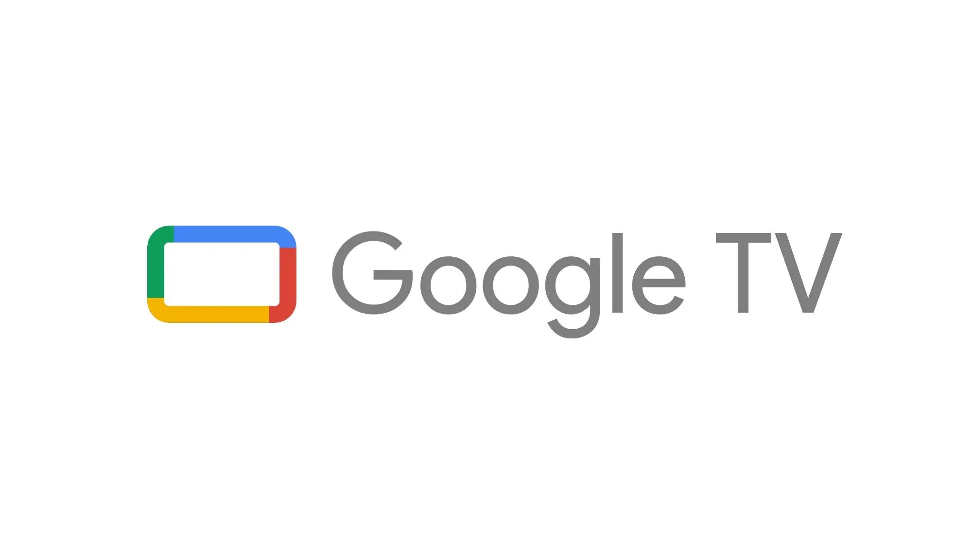 Channel google. Google TV логотип. Google логотип 2022. Google TV (платформа Smart TV).