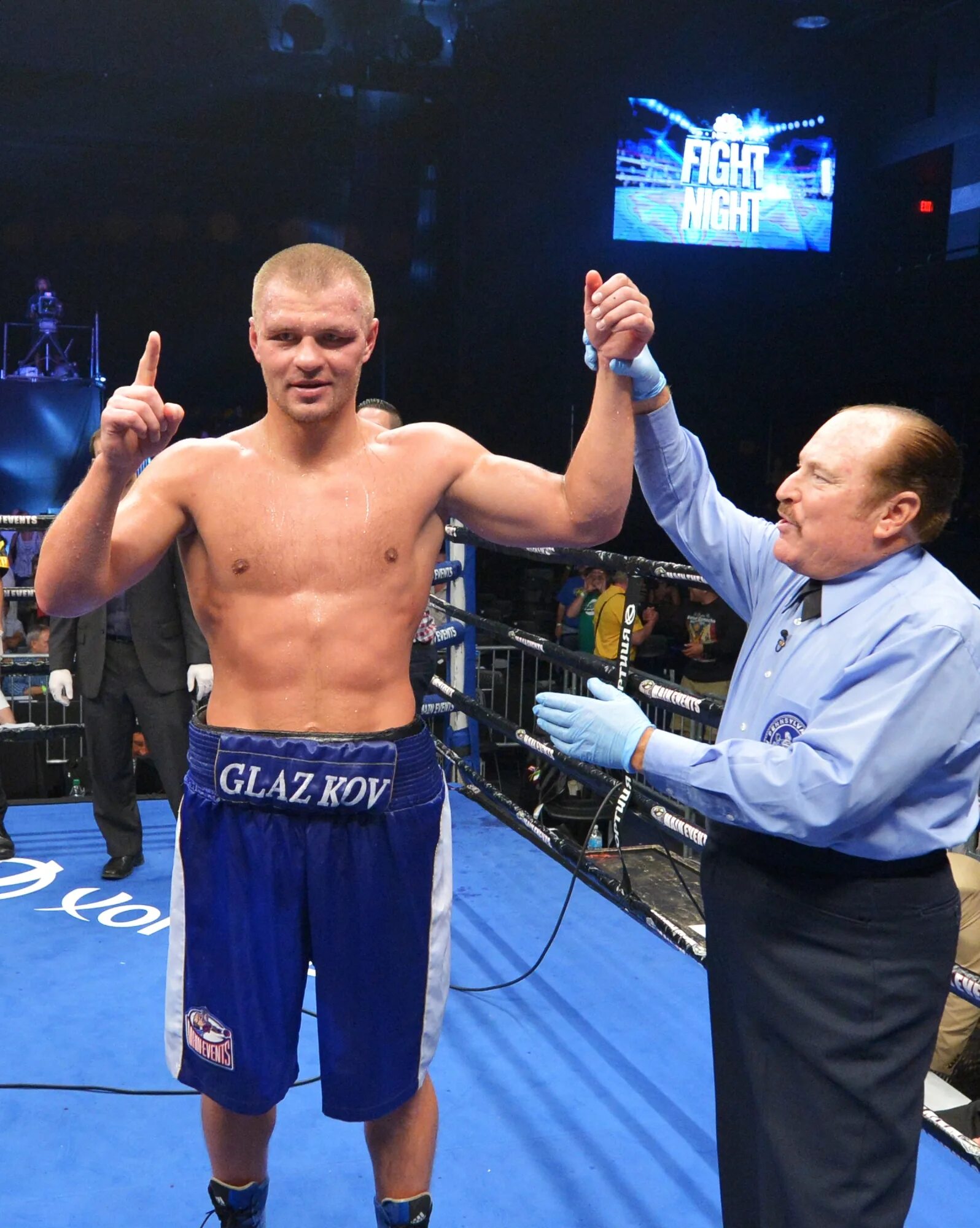 Глазков май. Глазков бокс. глазков тим.