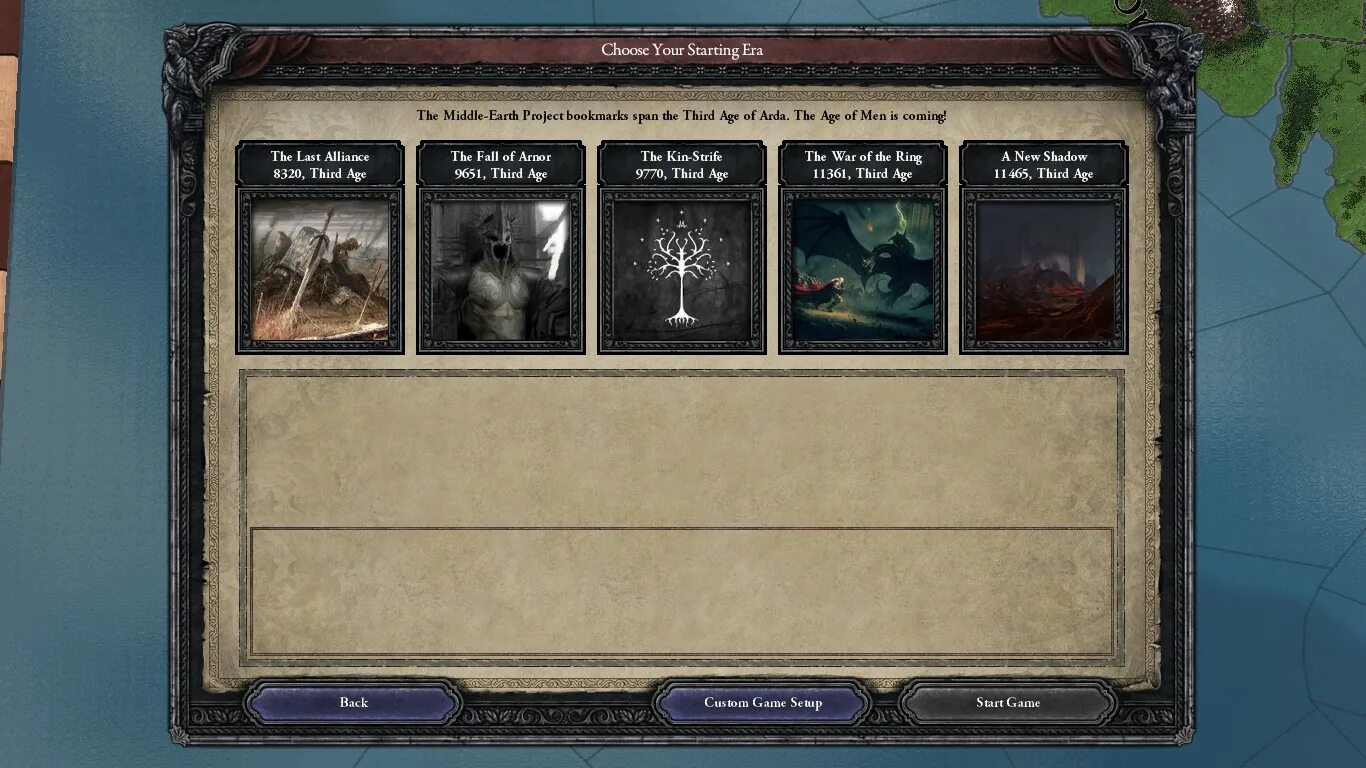 Crusader kings властелин колец. Крусейдер кингс 2 властелин колец. крусейдер кингс 2 мод на властелин колец. мод на crusaders kings 2 средиземье.