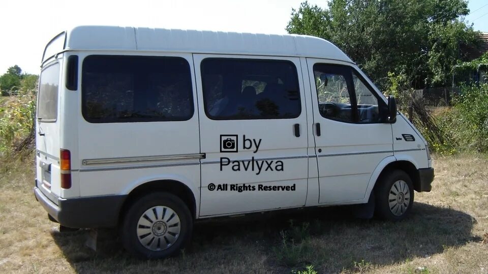 Форд Транзит 1995 2.5 дизель. Форд Транзит 1999 2.5 дизель. Ford Transit 1995. Ford Transit 2.