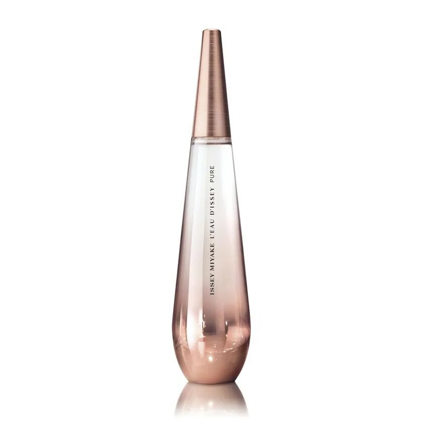 Issey Miyake l'Eau d'Issey Pure 90 мл. Issey Miyake l'Eau d'Issey Pure. L'Eau d'Issey Issey Miyake для женщин. Туалетная вода Issey Miyake l'Eau d'Issey Pure. Туалетная вода d issey