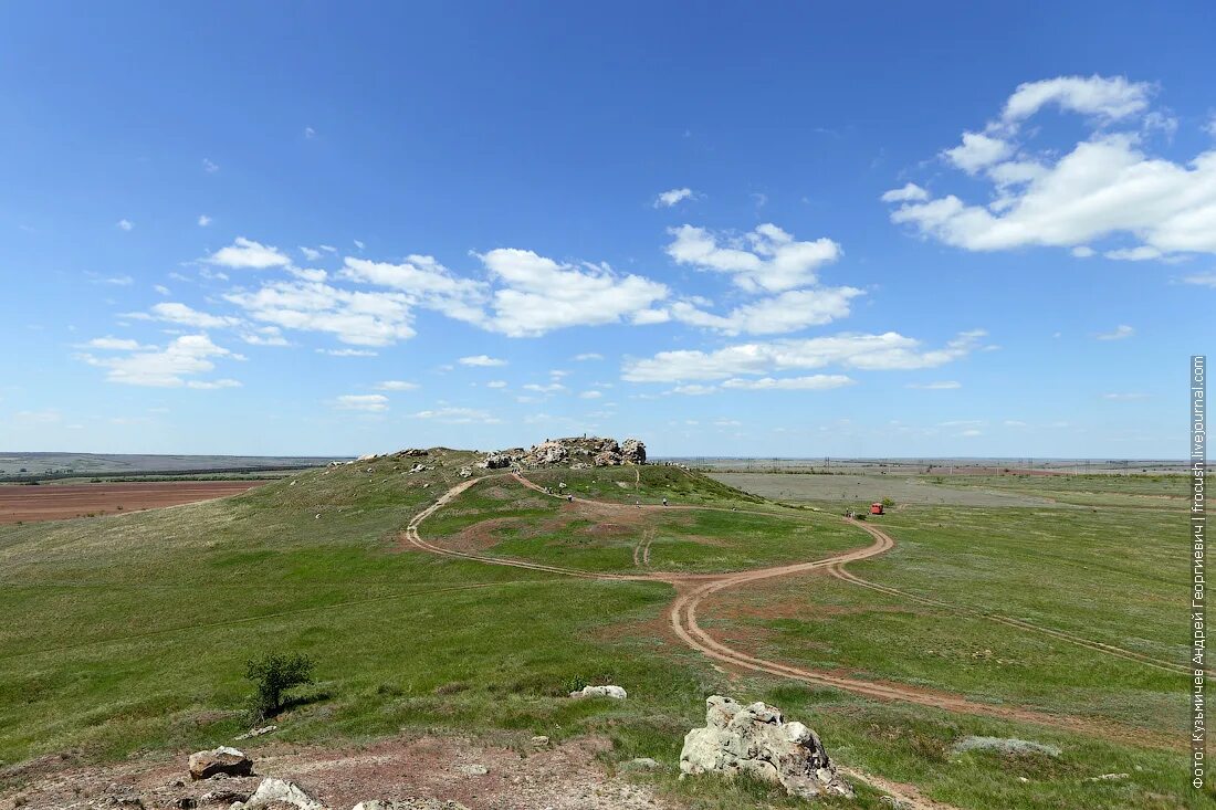 Село лбу и. Горы уши Волгоградская область. Камышинские горы уши и лоб Камышинский район. Камышинские уши Волгоградская область. Горы уши Камышинский район.