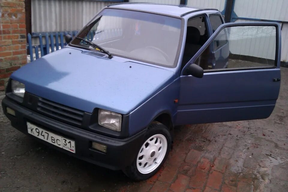 Всмпо пантера r13. Ваз 11113 ока r13 штампы. Ока r15. Ока 11113 на колесах r13. Ваз 11113 ока r13 штампы.