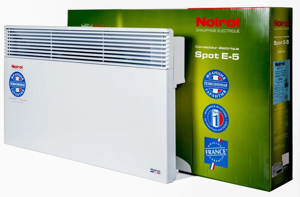Spot e. Обогреватель noirot e5 2000w. noirot spot e-5 plus 2000. конвектор spot e-3 plus 2000. обогреватель электрический noirot spot e-3 2000.