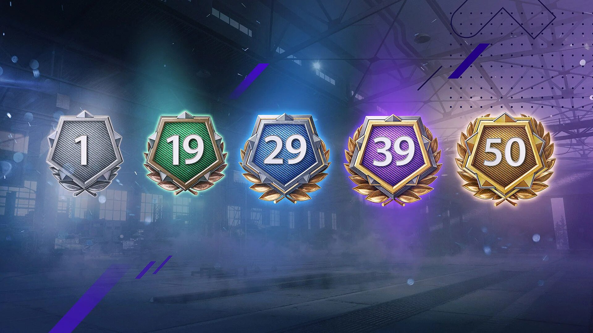 Клан 7star вот блиц. Звание в клане в танках. Ранги вот блиц. Ранги в танк блиц. Ранг blitz.