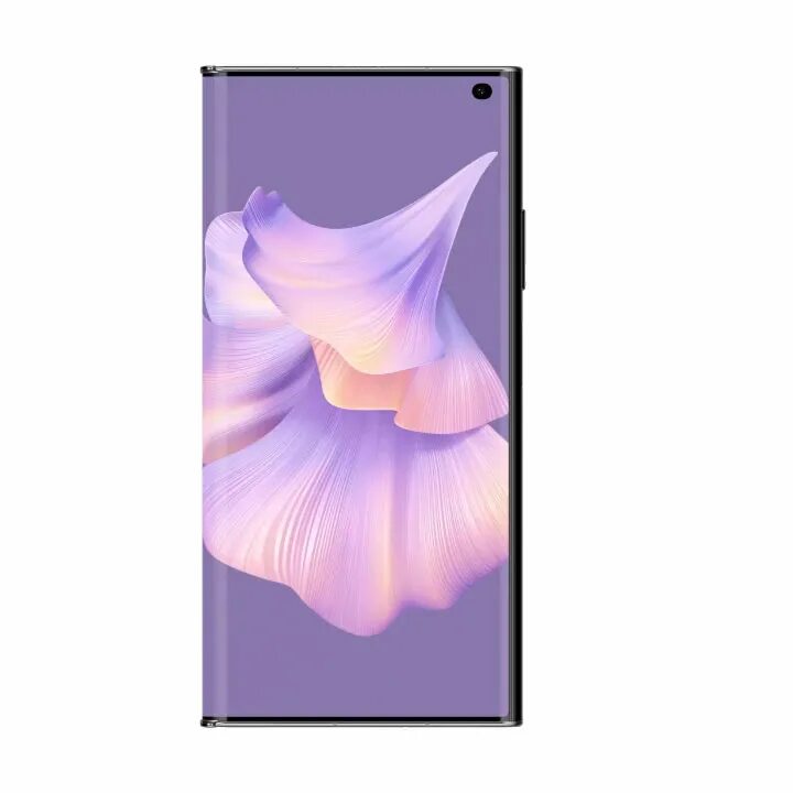 Смартфон Huawei Mate XS. Huawei Mate XS 2 512gb. Huawei Mate XS 8/512gb. Смартфон Huawei Mate XS 2 8/512 ГБ ru.