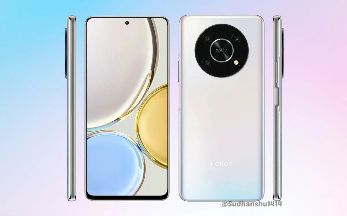 Honor x9a 5g 8. Honor Magic 4. Huawei Honor Magic 4 Pro. Honor magic4 Lite 5g. Honor Magic 4 Lite x9.