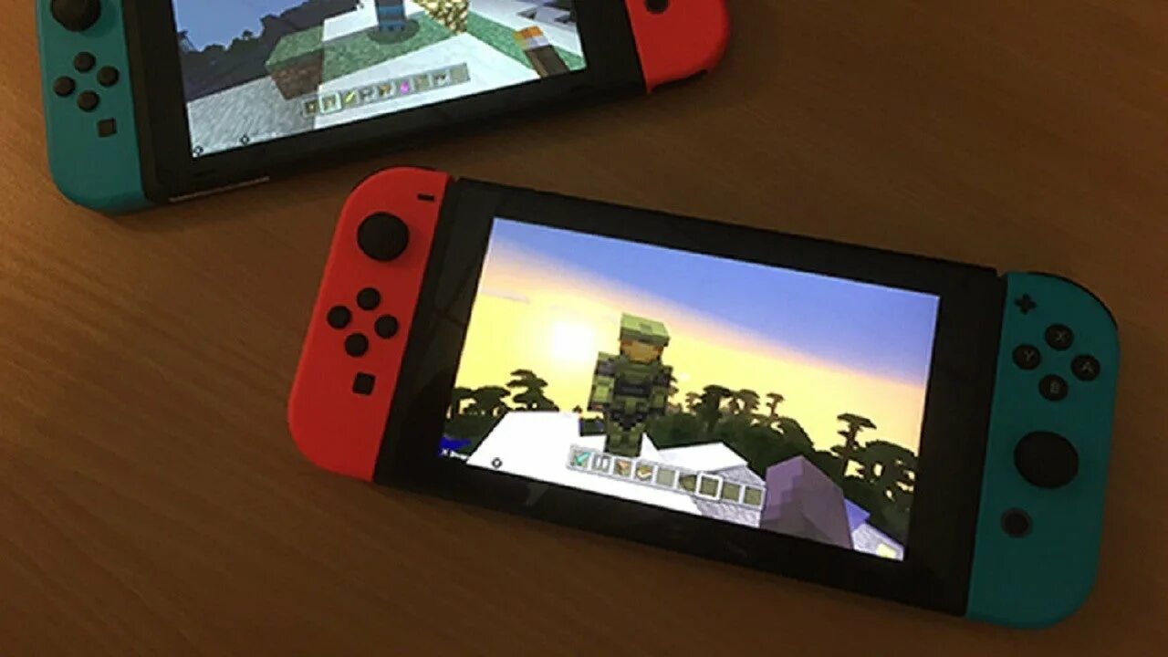 Майнкрафт на nintendo switch. Nintendo switch игры майнкрафт. Minecraft (nintendo switch). Nintendo switch minecraft edition. Игра на нинтендо майнкрафт.
