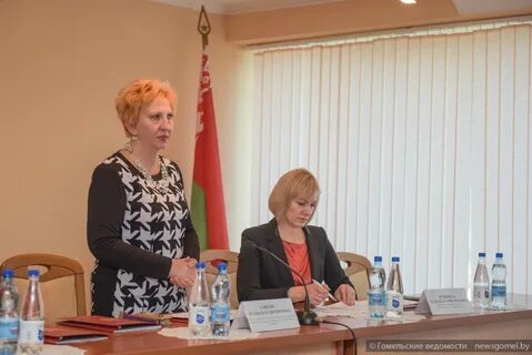 Злин гомель