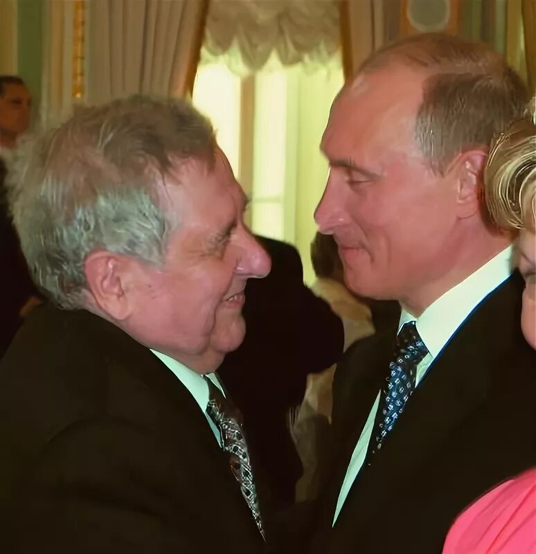 Толстой ю г. Толстой спбгу. профессор толстой.