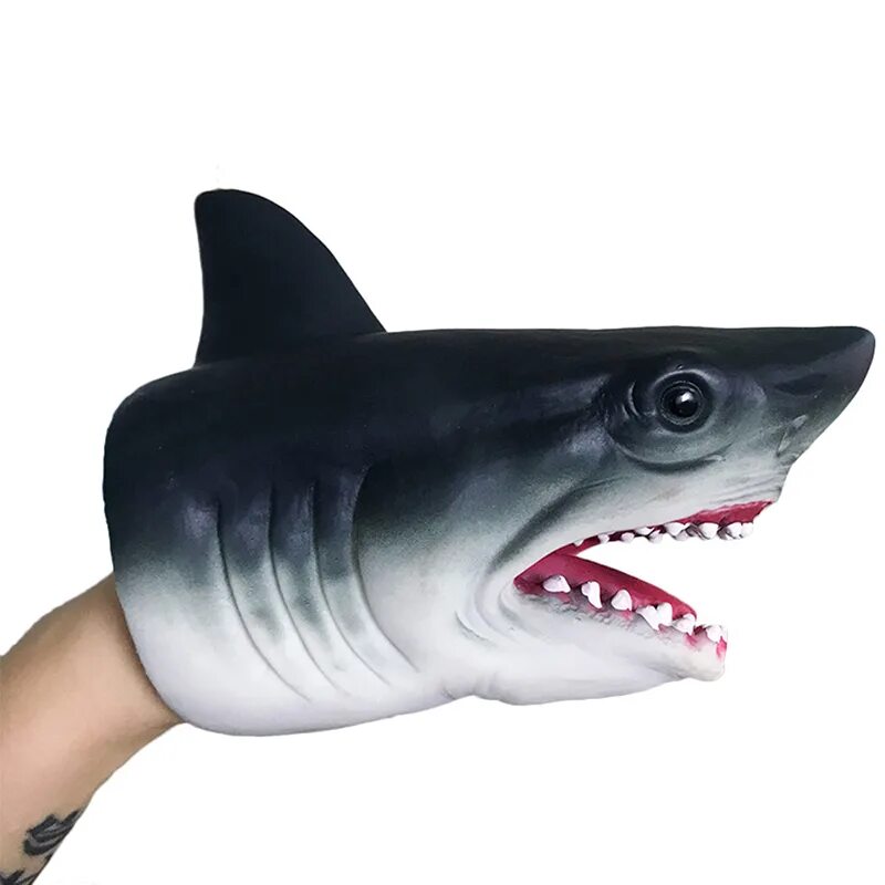 Shark puppet. Shark puppet игрушка. акула перчатка шарк паппет. резиновая акула игрушка на руку. акула перчатка игрушка.
