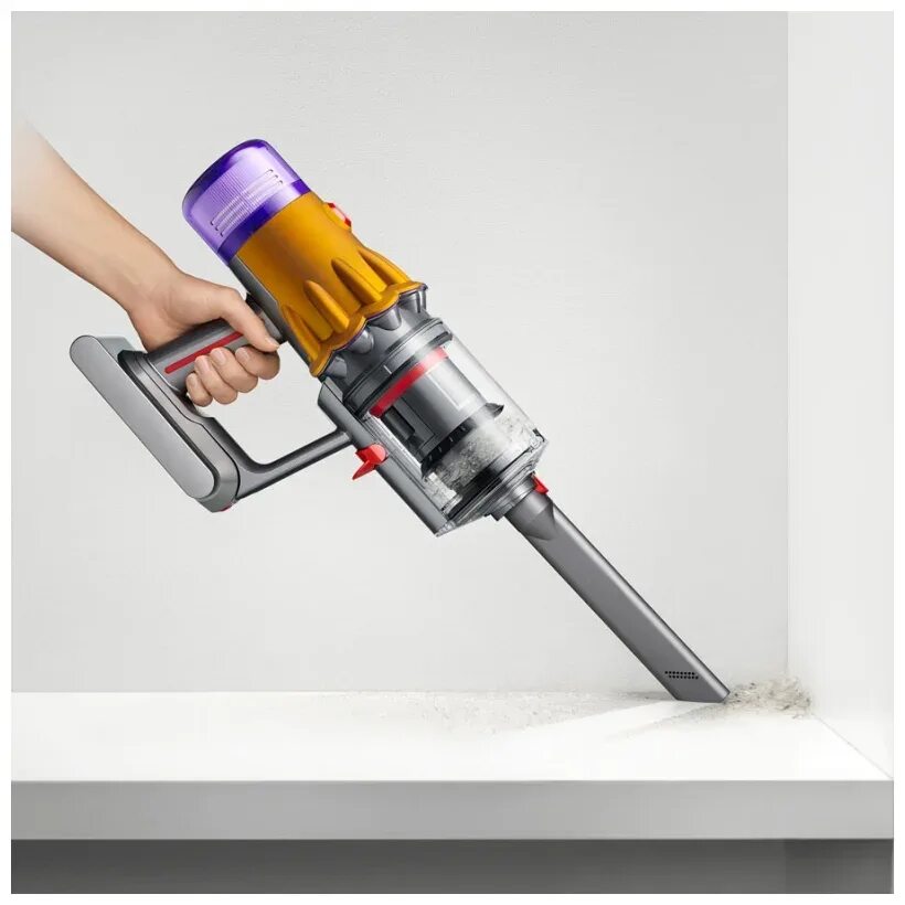 Dyson v15 detect sv22. Dyson v12 slim absolute. пылесос dyson v12. вертикальный пылесос dyson v12 detect slim absolute. пылесос дайсон беспроводной v12.