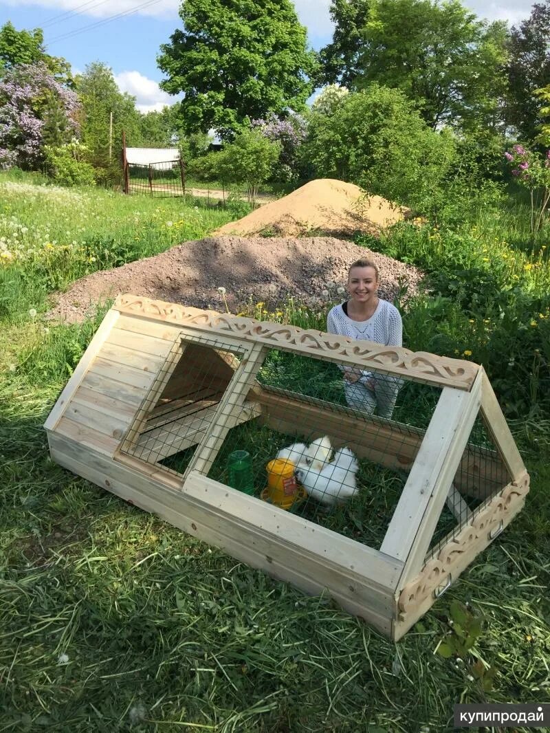 Домик для цыплят своими руками. Переносные Курятники. Переносной домик для цыплят. Домик для наседки с цыплятами. Уличный домик для уток.