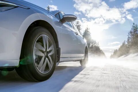 Шины nokian tyres недорого