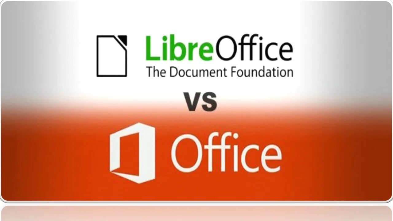 Microsoft word libreoffice. Microsoft office libreoffice. libreoffice vs microsoft office. libreoffice вместо microsoft office. ms – libreoffice.