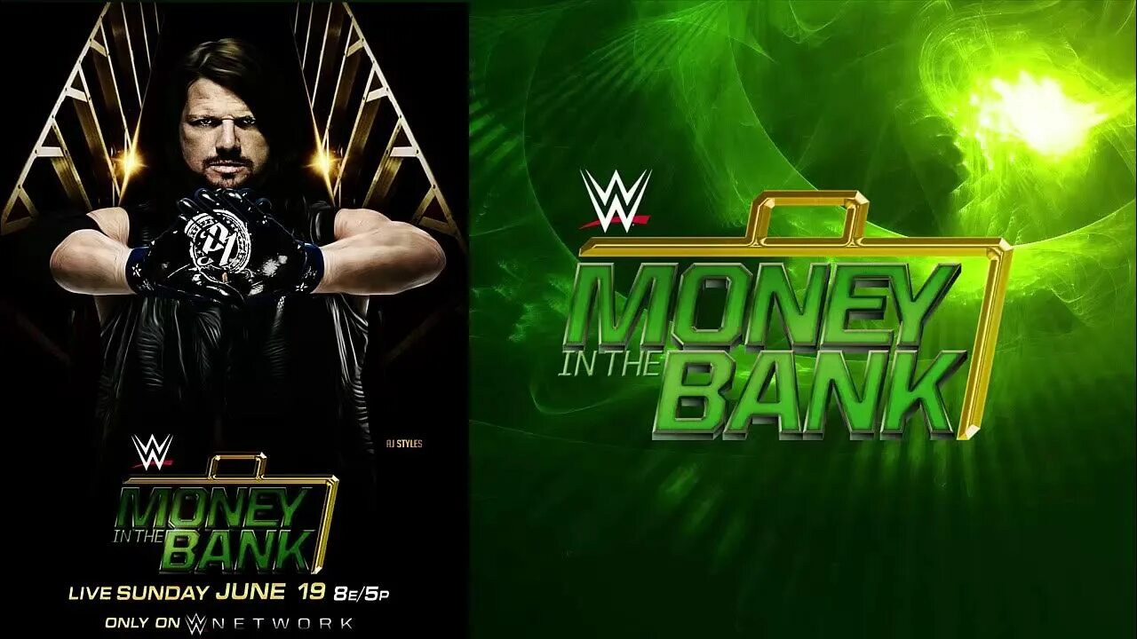 Wwe supercard money in the bank. Wwe money in the bank 2019 постер. Wwe money in the bank. Wwe supercard money in the bank. Money in the bank 2016.