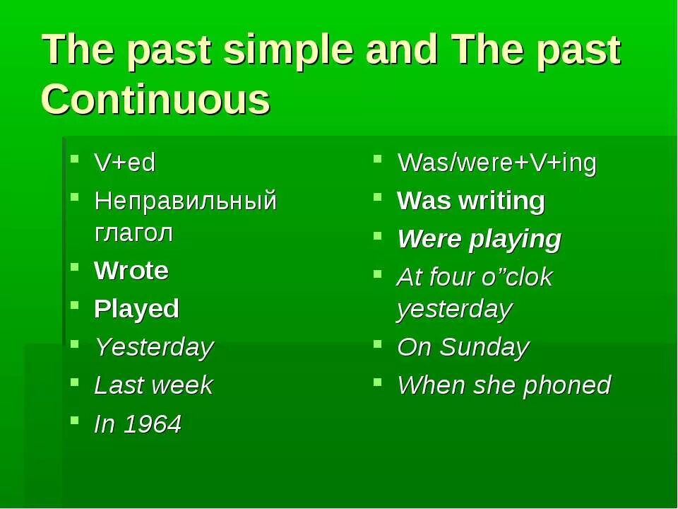 Глаголы в английском языке past continuous. Паст континиус неправильные глаголы. Глаголы в паст континиус. Past Continuous правильные и неправильные глаголы. Таблица неправильных глаголов паст континиус.