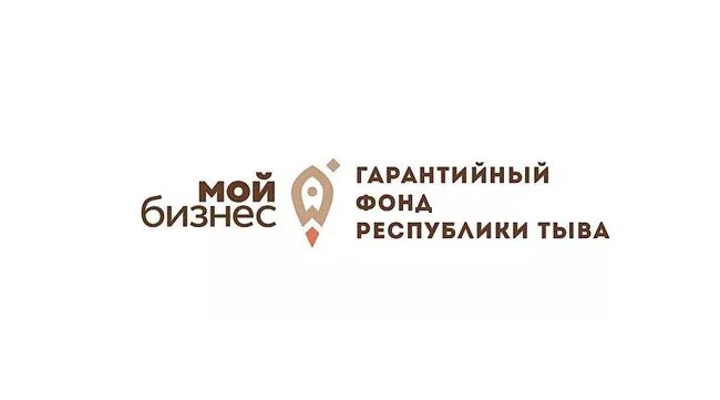 Гарантийный фонд рт логотип. Социальный фонд рд. Банки партнеры. Гарантийный фонд республики. Гарантийный фонд рт логотип.