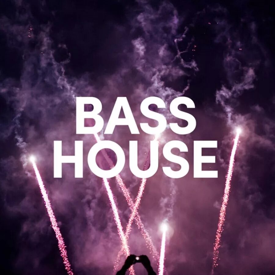 House bass music. Басс Хаус. Бас Хаус картинки. Bass House обложка. Bass House надпись.