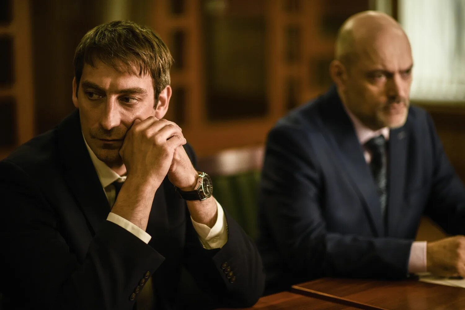 артем ткаченко северная звезда. артем ткаченко северная звезда. сериал северная звезда американского. северная звезда сериал кадры. артем ткаченко северная звезда.