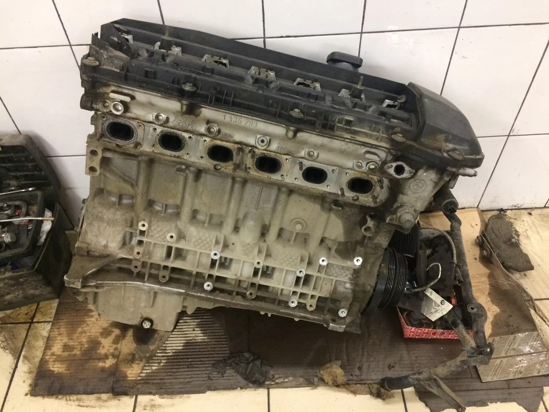 (10-1 7/15 ) 2 4/7. 2 54 5 53. 2 54 5 53. 2. узнать размеры стекла по номеру.