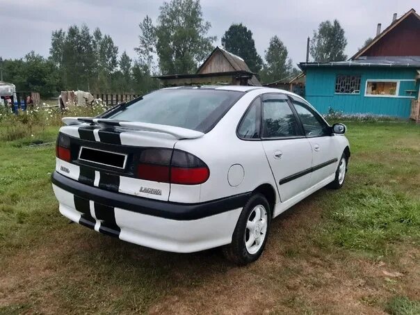 Лагуна 1995. Рено лагуна 1995. рено лагуна 1995г. renault laguna 1995. рено лагуна 1995г. 1.8 r 34.