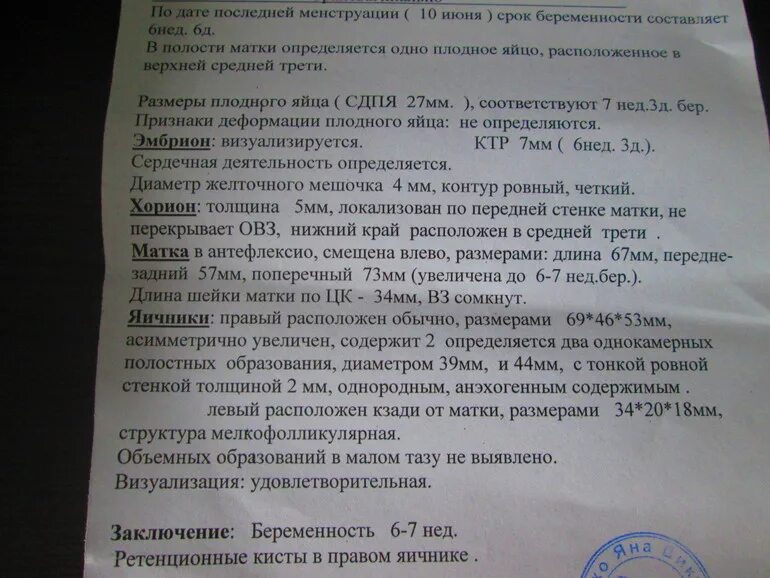 6 мм плодное. СВД плодного яйца 5 мм. СВД плодного яйца 7 мм. Плодное яйцо Размеры. Размер плодного яйца в 5.