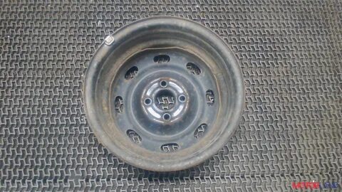 3 25 2000