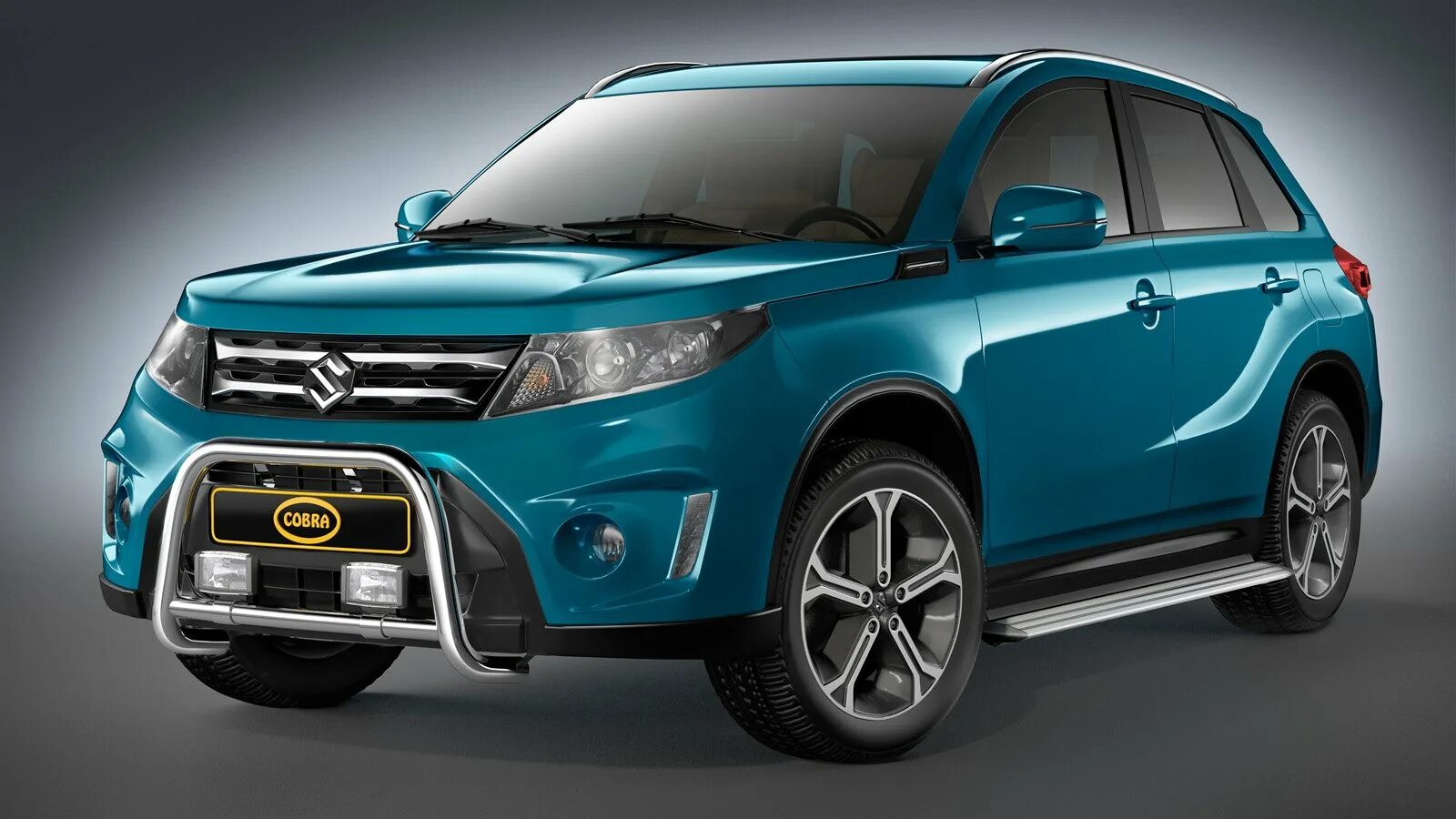 Suzuki Vitara 2015. Сузуки Грант витаоа 2015. Судзуки Витара 2015. Сущуки Грант Витара 2015.