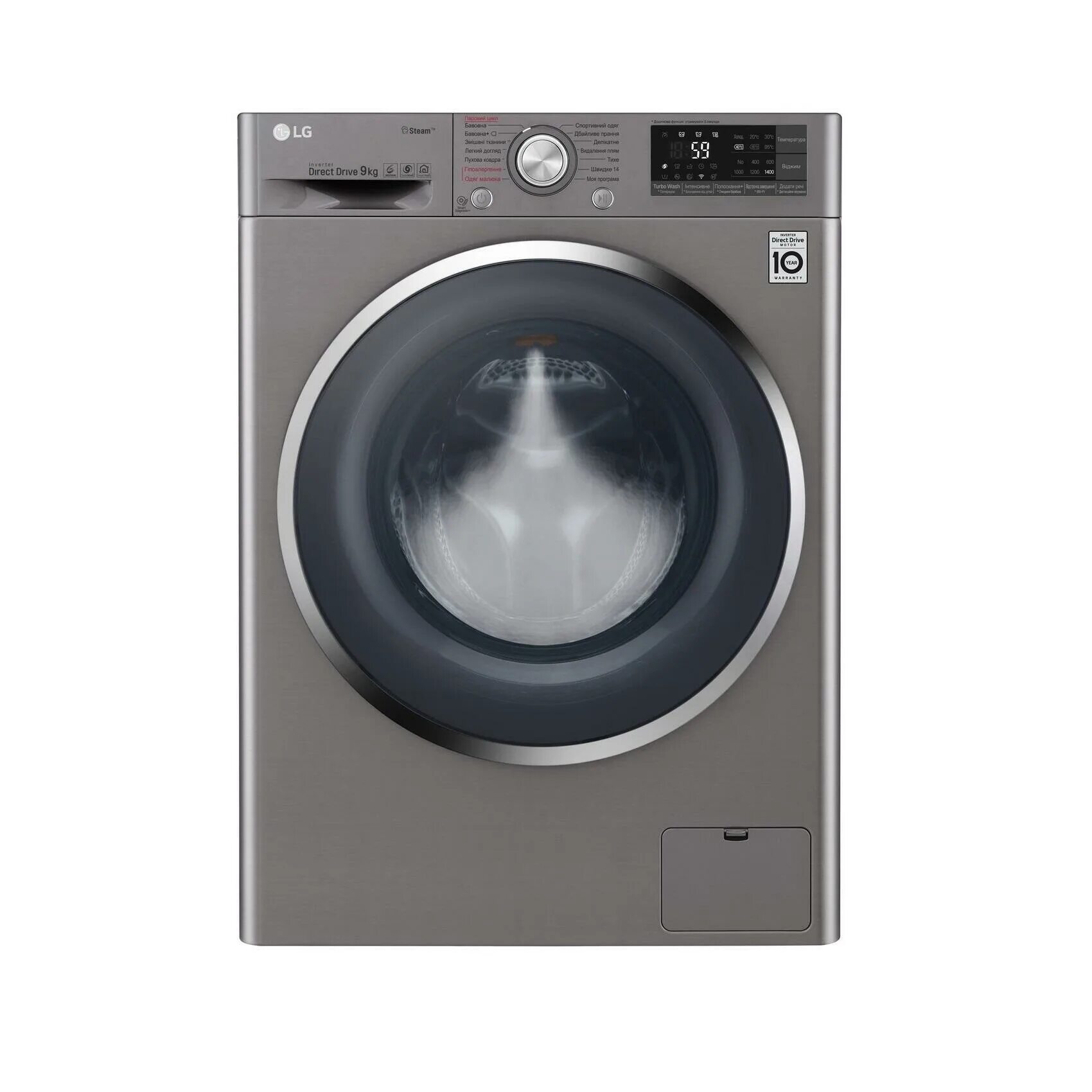 Стиральная машина lg life s good. Стиральная машина lg life s good. Lg стиральная машина f2j3hs2w 7kg. F1495bds стиральная машина. Стиральная машина lg f1096mds0.