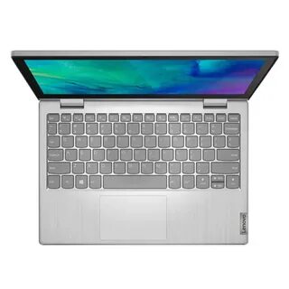 Трансформер lenovo ideapad flex 3 11ada05