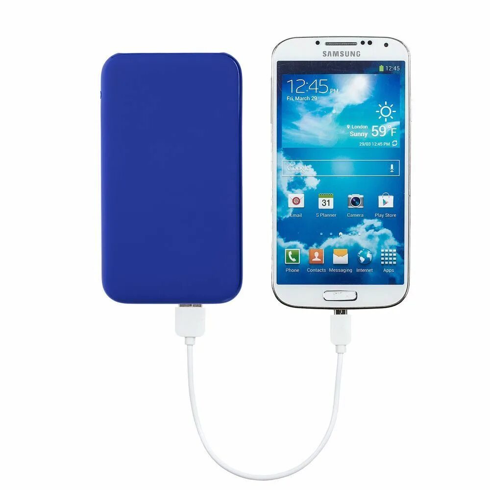 Магнитная зарядная станция uniscend. Uniscend power bank 5000. беспроводная зарядка для телефона uniscend. аккумулятор uniscend all day wireless 10000 mah. зарядка для телефона uniscend fulcrum.