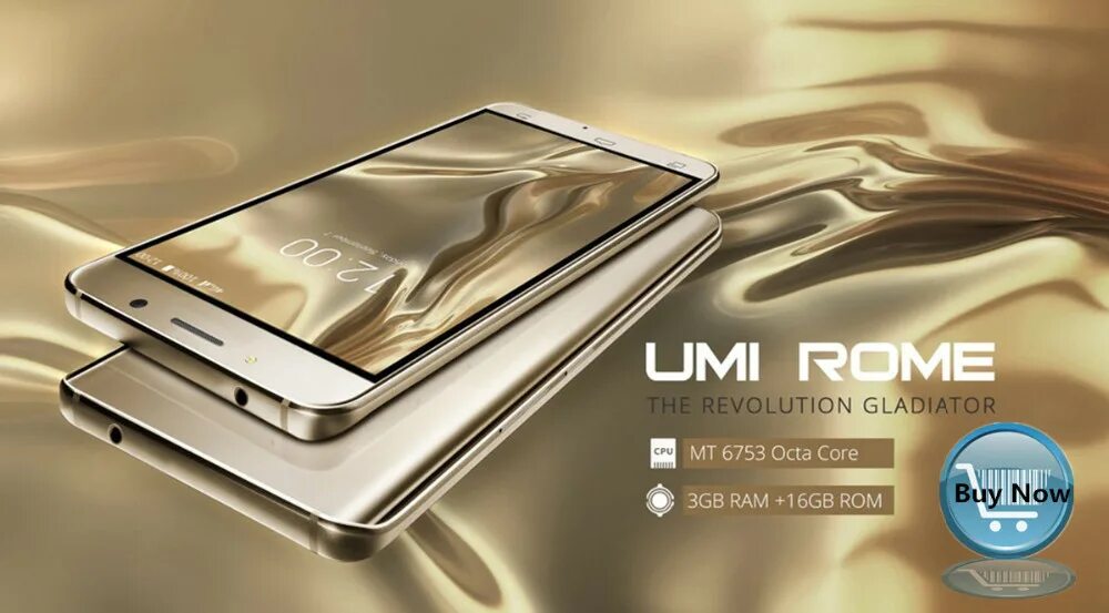 Umidigi power 2. Телефон umi london. Альбом для телефона. Телефон ума. Криминальное чтиво миа уоллес.