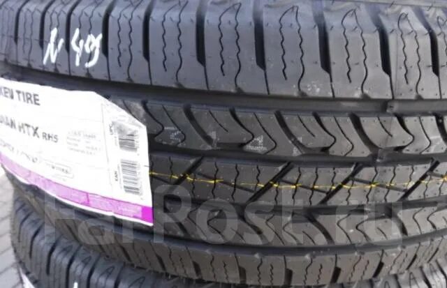 Нексен 225/60/17 лето. Nexen 235 60 r17. 2483. 2483. Nexen 235 60 r17.