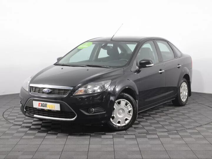 Ford Focus 2009 Рестайлинг седан. Форд фокус 2 седан 2009. Форд фокус 2 Рестайлинг 1.8 седан черный. Ford Focus 2009 1.8 MT (125 Л.С.):. Купить форд с пробегом в нижнем