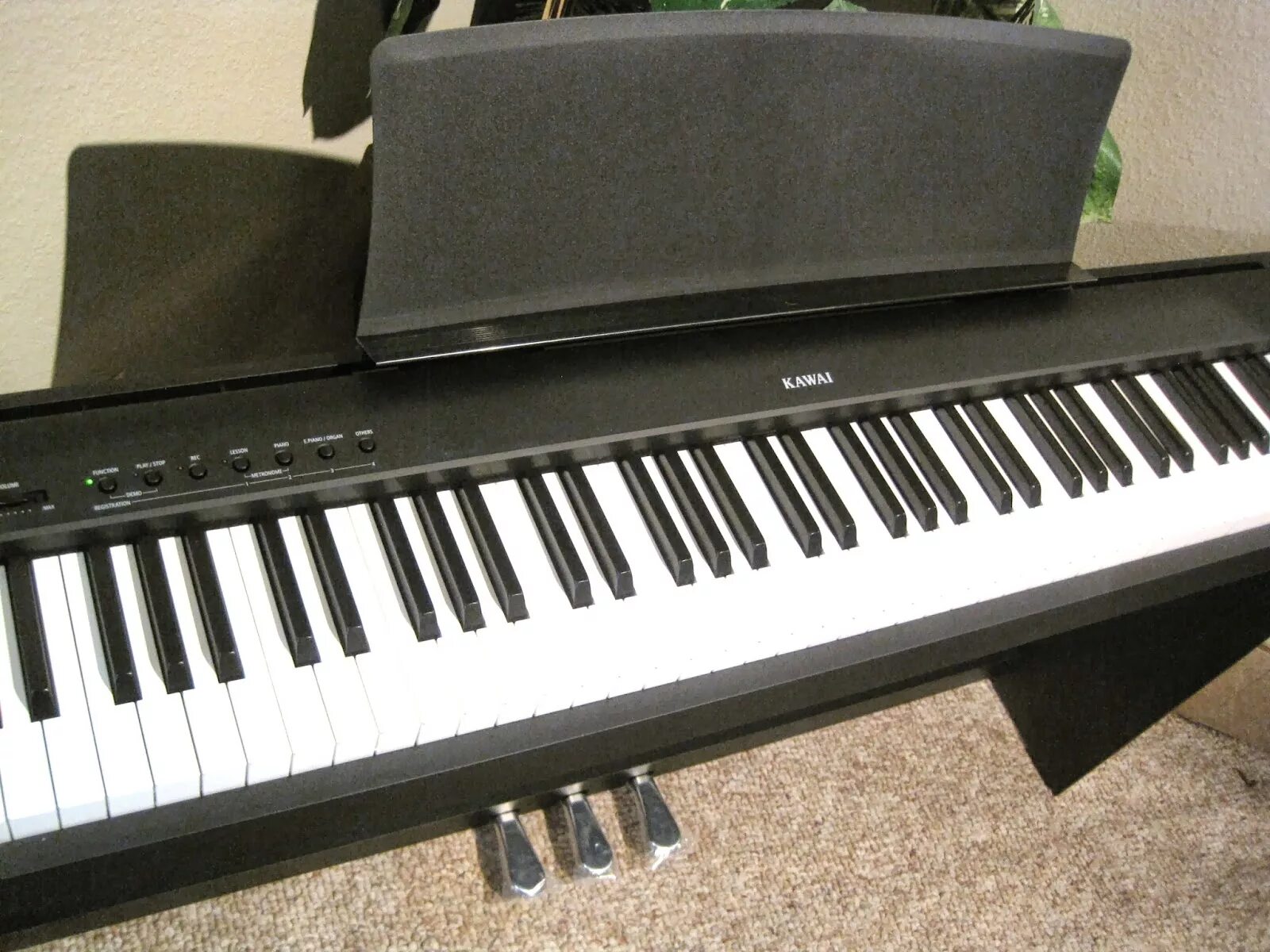 Рояль 100. Kawai es100. kawai es120. kawai es100 характеристики. es100.