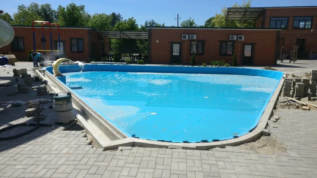 отдых волгодонск с бассейном. отдых волгодонск с бассейном. отдых волгодонск с бассейном. айвенго база отдыха волгодонск. айвенго аква плаза.