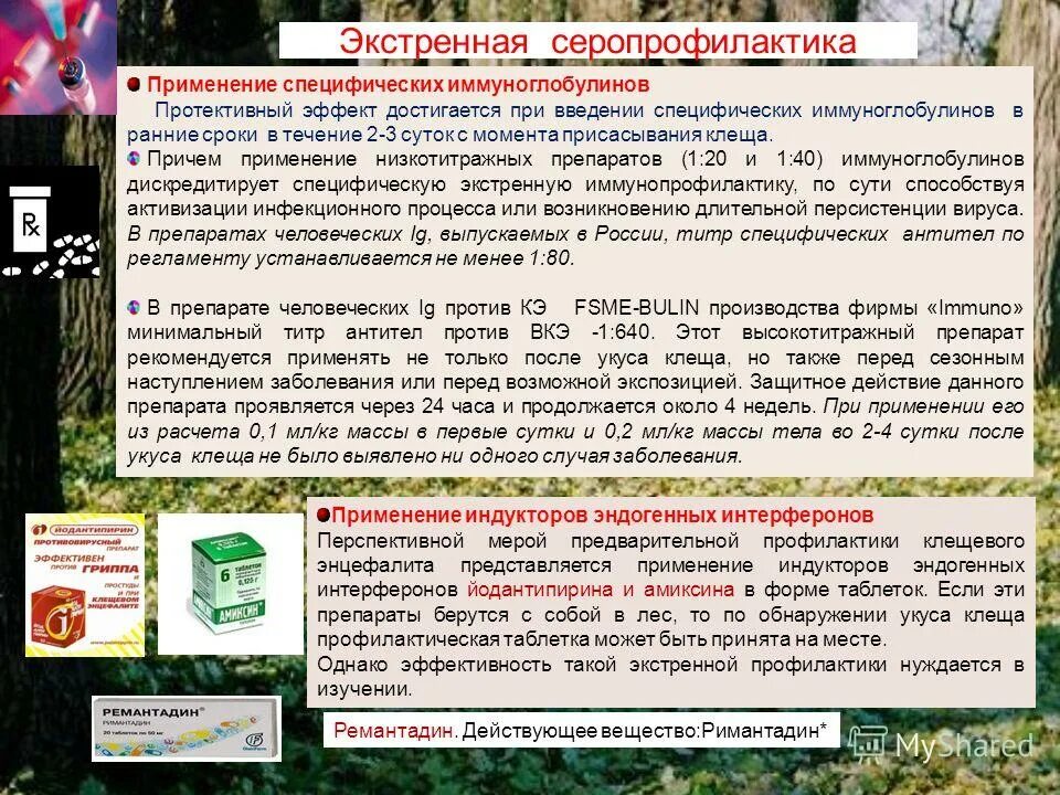 Ремантадин биохимик. Ремантадин при укусе клеща. Что нужно делать при укусе клеща. Ремантадин при укусе клеща. Ремантадин противовирусное.