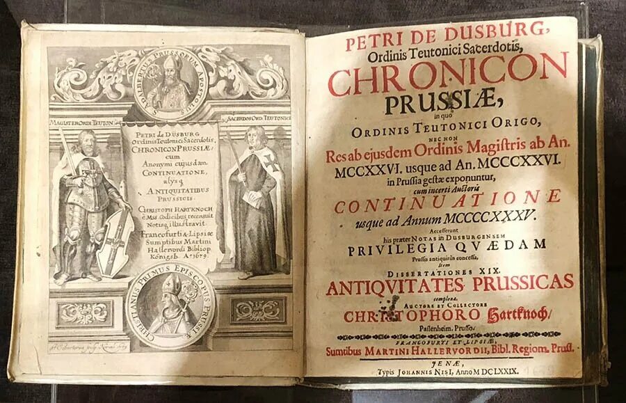 Битва при гогенфридберге 1745. Прусская хроника. Битва при хохкирхе. Прусская хроника. Книга хроника перу.