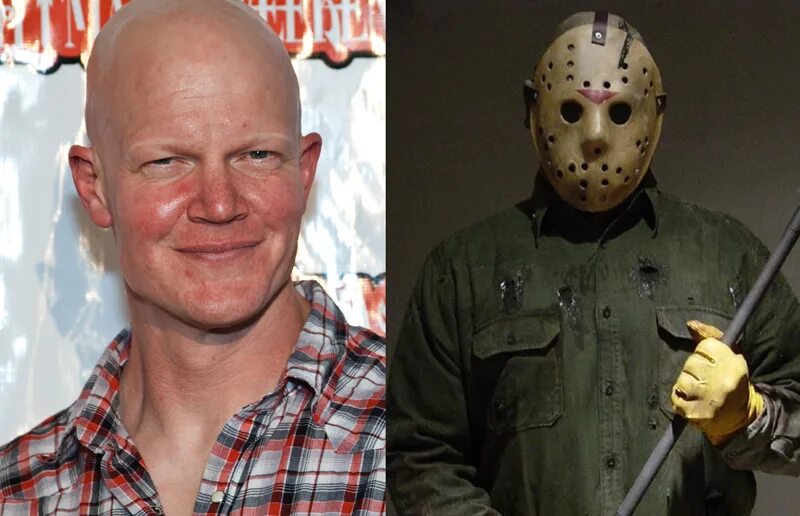 Джейсон вурхиз без маси. Джейсон пятница 13 актер. Сэмюэл рукин ghost. Джейсон вурхис пятница 13. Джейсон вурхис 4 без маски.