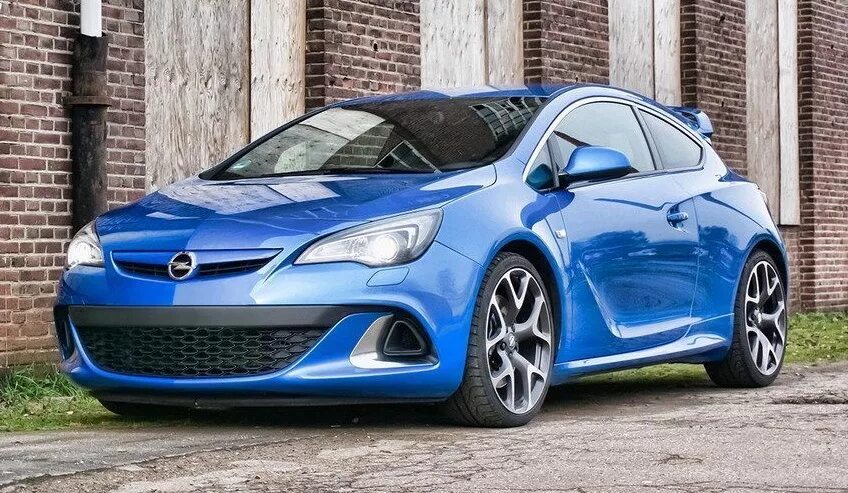 Тюнинг опель j. Opel Astra j GTC. Opel Astra GTC Tuning. Opel Astra j OPC Tuning. Opel Astra j GTC Tuning.