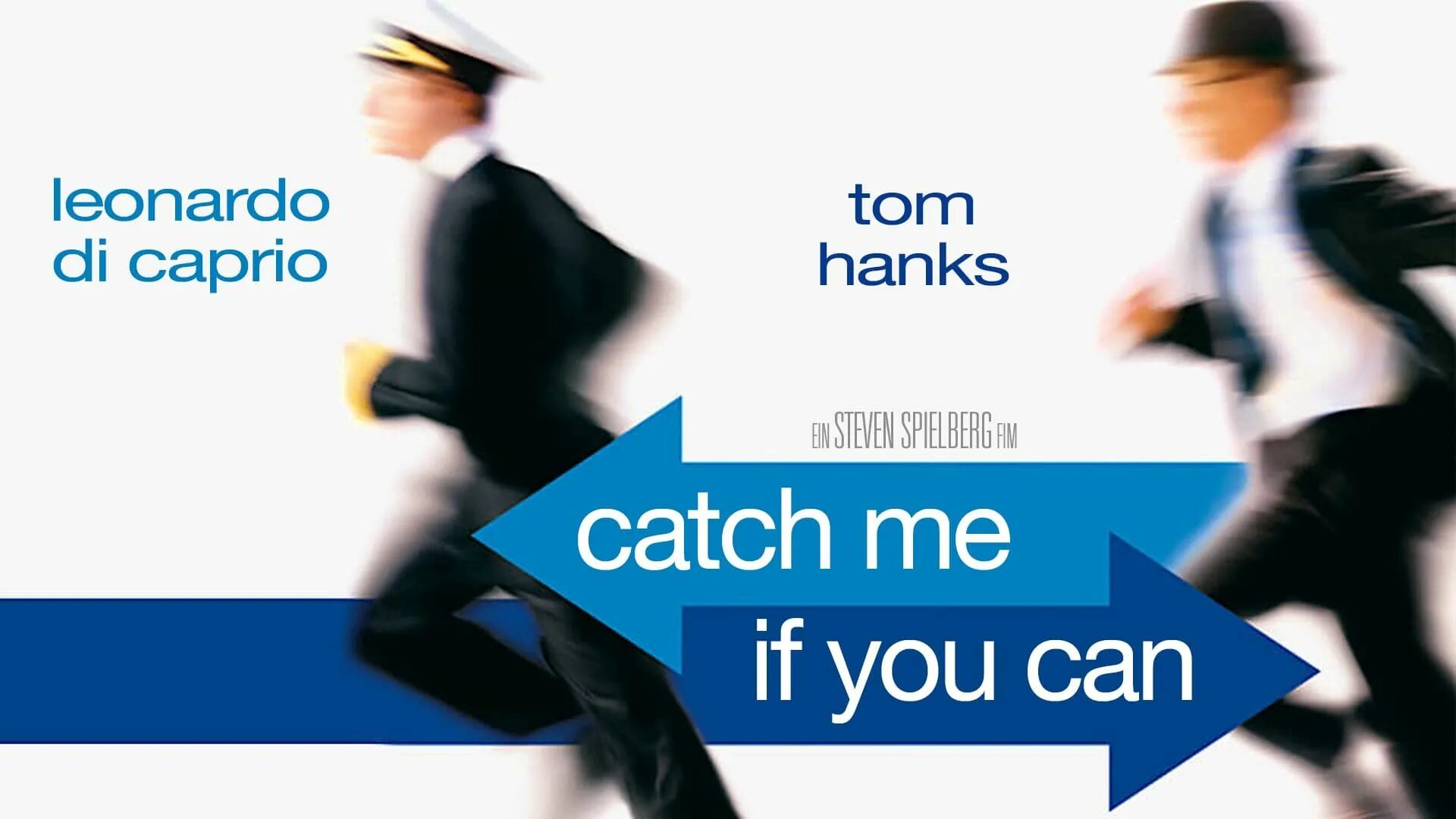 Catch me if you can 2002. Леонардо ди Каприо Поймай меня если сможешь. Поймай меня если сможешь 2002 Фрэнк.